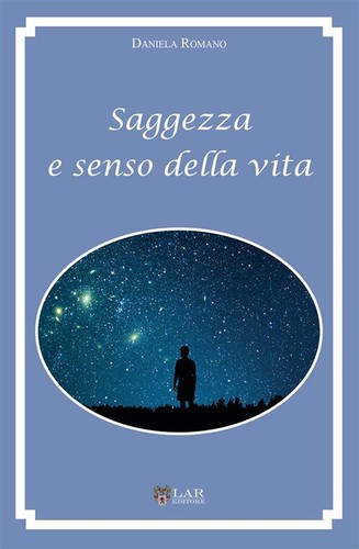 Libri daniela romano - libri,