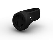 MagCAD Garmin Varia Pinarello