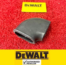 ORIGINALE DEWALT 864095-00
