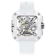 CIGA Design X Series Automatic