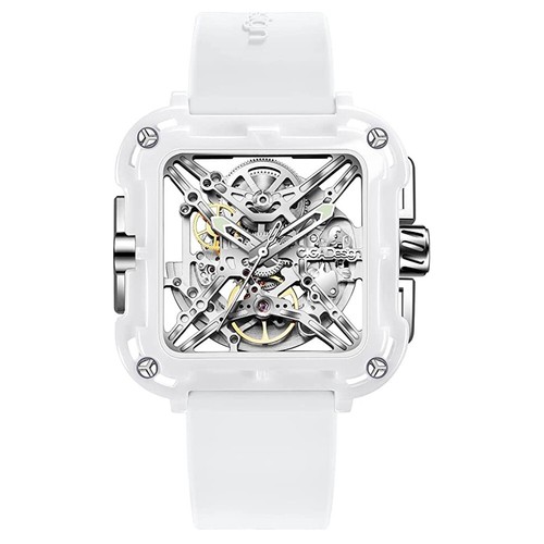 Ciga design series - x,