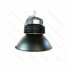 Faro Industriale Led 150w