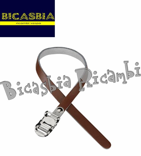 0570 coppia cinturini per - -,