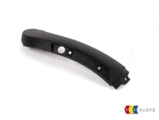 Nuovo Originale Mini COOPER S