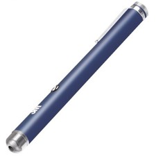 3M LP-7000 Plus Powerpoint PPT