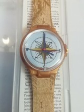 WATCH PARMALAT - SPORT ~ WATCH