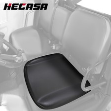 Cuscino inferiore sedile conducente HECASA per Polaris Ranger XP 900 tutti i modelli 2013-19