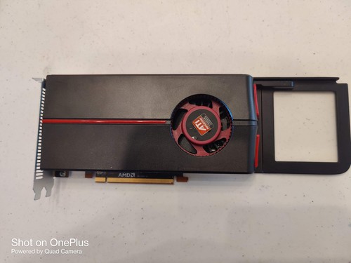 Apple ati radeon 5570 - hd, gb