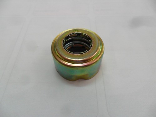 Guarnizione pompa acqua fiat - guarnizione,
