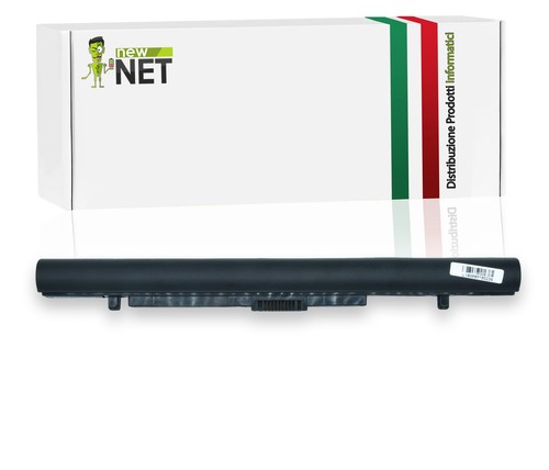 Batteria 2600mah - da,