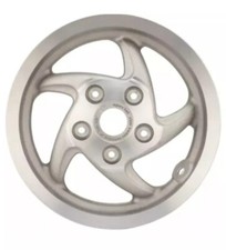 Cerchio anteriore CRIMAZ