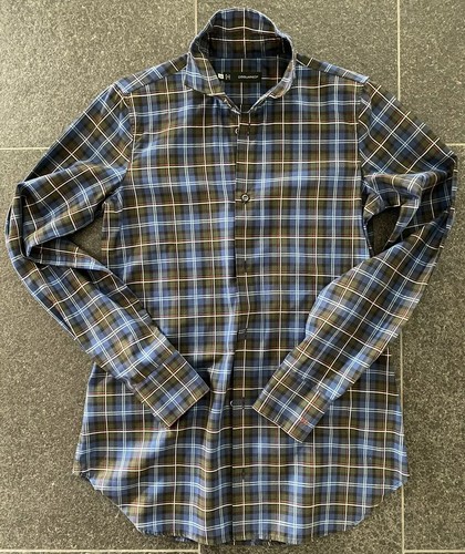 Dsquared2 2011 minatore di - dsquared2,