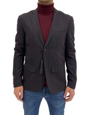 Giacca uomo CUSERI trend