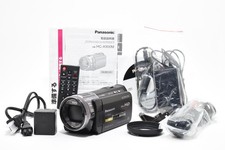 【Come nuova】Panasonic