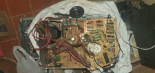 Elettrica Monitor 28 Pollici
