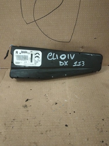 985h05592r cuscino sedia - 985h05592r,