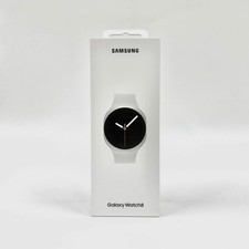 Smartwatch Samsung Galaxy