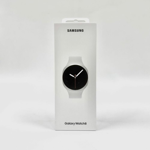 Smartwatch samsung galaxy - samsung,