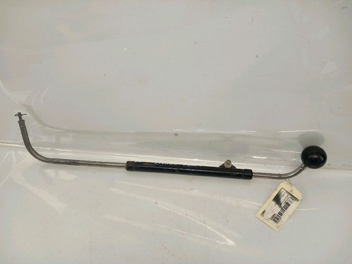 Selettore marce citroën dyane - selettore,