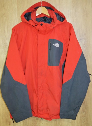 Giacca the north face - face, hyvent
