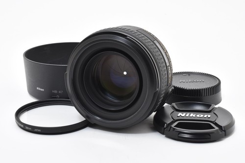 Ottimo come nuovo - [], nikon