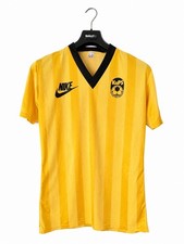 Maglia calcio KuPS Kuopion