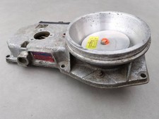 Impianto iniezione Audi 80 90 B3 1990 altro 0438121085 benzina 66kW AMB13231