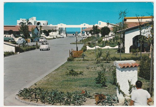 Porto recanati macerata - macerata,