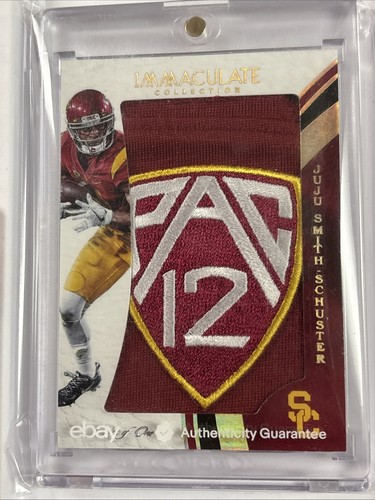 2017 panini immaculate - 2017,