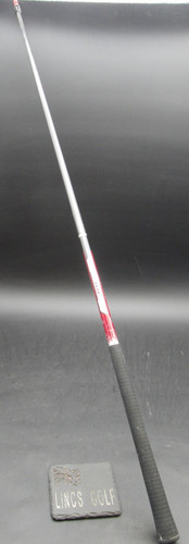 Albero per taylormade r11 - per,