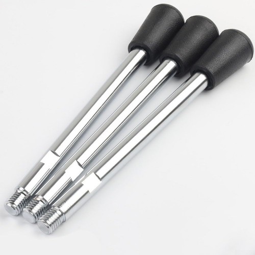 Maniglie per fresatrice - fresatrice,, m12