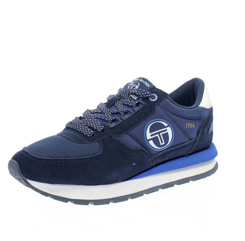 Sergio tacchini venezia - tacchini,