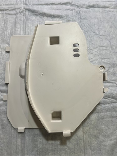Base mobile lavastoviglie - , lg