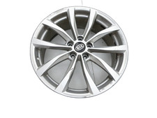 1 cerchio cerchio in lega