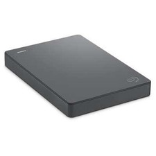 Seagate Archive HDD Basic