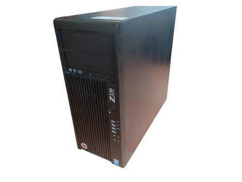 Gaming principiante budget - pc,