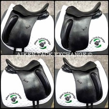 2011 County Perfection