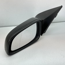 SPECCHIETTO RETROVISORE
