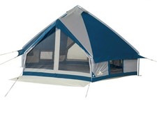 Tenda da festival Ozark Trail