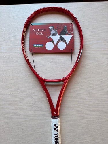 Yonex vcore 100 - l,, g