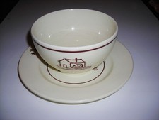 REGALI MULINO BIANCO TAZZA