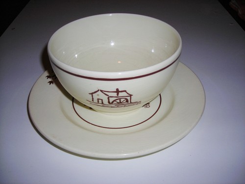 Regali mulino bianco tazza - regali,