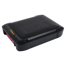 Hikity gsd 812b subwoofer - hikity-gsd-812b,