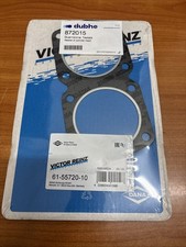 GUARNIZIONE TESTATA FIAT 126