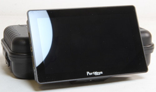 Portkeys lh5p - lh5p, ii