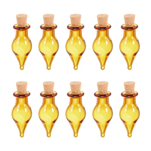 Pezzi piccole carine mini - pezzi,