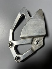 SUPPORTO PEDANA KAWASAKI ZXR
