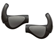 Manopole Ergonomiche Ergon