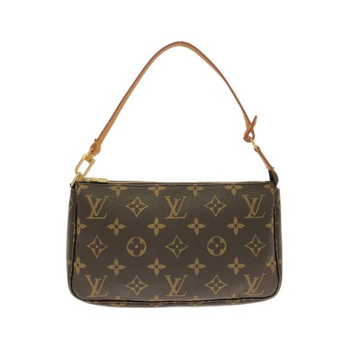 Autentica pochette louis - autentica,
