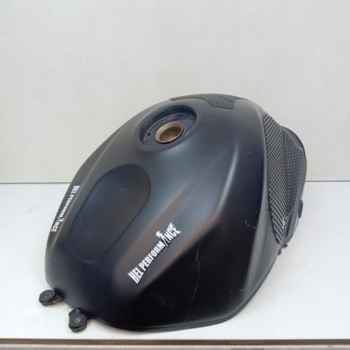 Suzuki gsxr1000 serbatoio - gsxr1000, k4